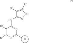 Figure US06638926-20031028-C00417