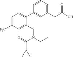 Figure US08362044-20130129-C00375