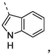 Figure BDA00030270484500026412