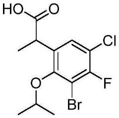 Figure BDA0002087626840001093