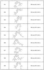 Figure imgf000036_0001