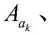 Figure BDA0001805708820000052