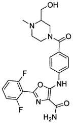 Figure imgf000223_0001