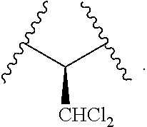 Figure US12215122-20250204-C00442