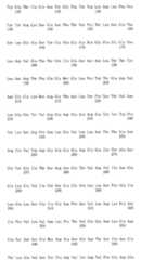 Figure IPA00001189561700021