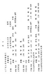 Figure 931201861_IMG2