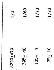 Figure imgf000019_0004