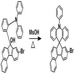 Figure 112020120716047-pat00039