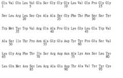 Figure TW201943729A_D0412