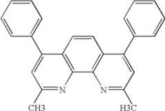 Figure US08080934-20111220-C00008