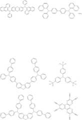 Figure US10608186-20200331-C00067