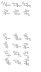 Figure 112020075408190-pat00160