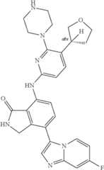 Figure US11078201-20210803-C02357