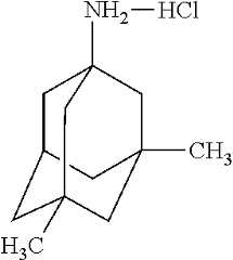 Figure US10080734-20180925-C00014