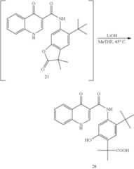 Figure US09371287-20160621-C00131