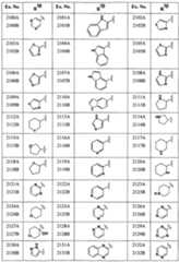 Figure imgf000327_0001