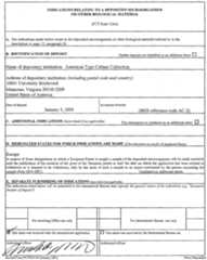 Figure imgf000516_0001