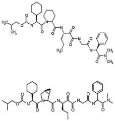 Figure imgf000107_0002