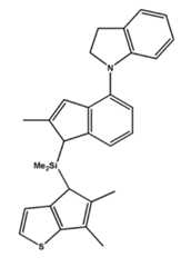 Figure 112014066694347-pat00097