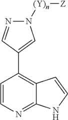 Figure US11744832-20230905-C00239