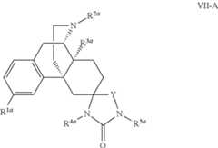 Figure US08987287-20150324-C00019