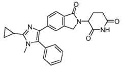 Figure imgf000125_0001