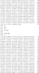 Figure IDA0002795140360000851