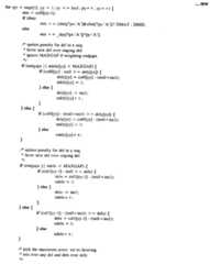 Figure 112004037257912-pat00005