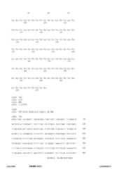 Figure 12_A0101_SEQ_0370