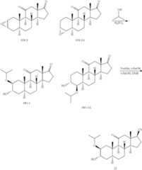 Figure US10323059-20190618-C00062