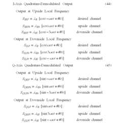 Figure US06236688-20010522-M00034