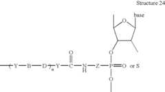 Figure US06942771-20050913-C00021