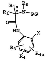Figure imgf000020_0001