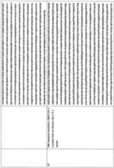 Figure imgf000140_0001