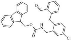 Figure BDA0001640213710000702