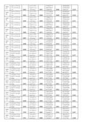 Figure imgf000159_0001