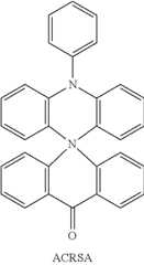 Figure US09653705-20170516-C00006