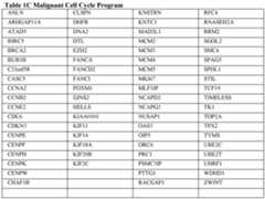 Figure imgf000027_0002