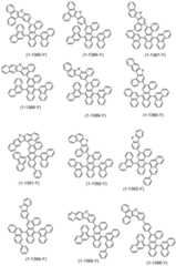 Figure BDA0002788129670001161