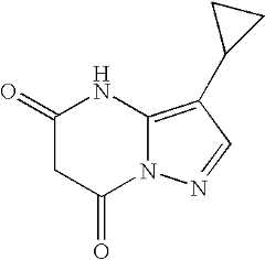 Figure US08580782-20131112-C00509