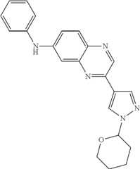 Figure US08895601-20141125-C00144