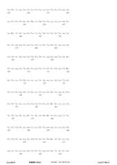 Figure 12_A0101_SEQ_0599