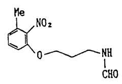 Figure 911091831_IMG254