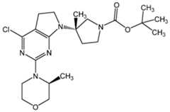 Figure imgf000090_0001
