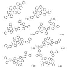 Figure JPOXMLDOC01-appb-C000105