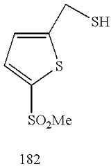 Figure US06204293-20010320-C02534