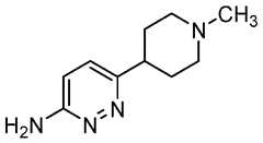 Figure imgf000181_0002