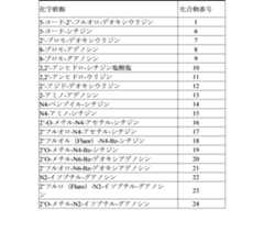 Figure 2023175888002640