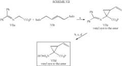 Figure US06767991-20040727-C00069