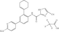 Figure US07790724-20100907-C00038